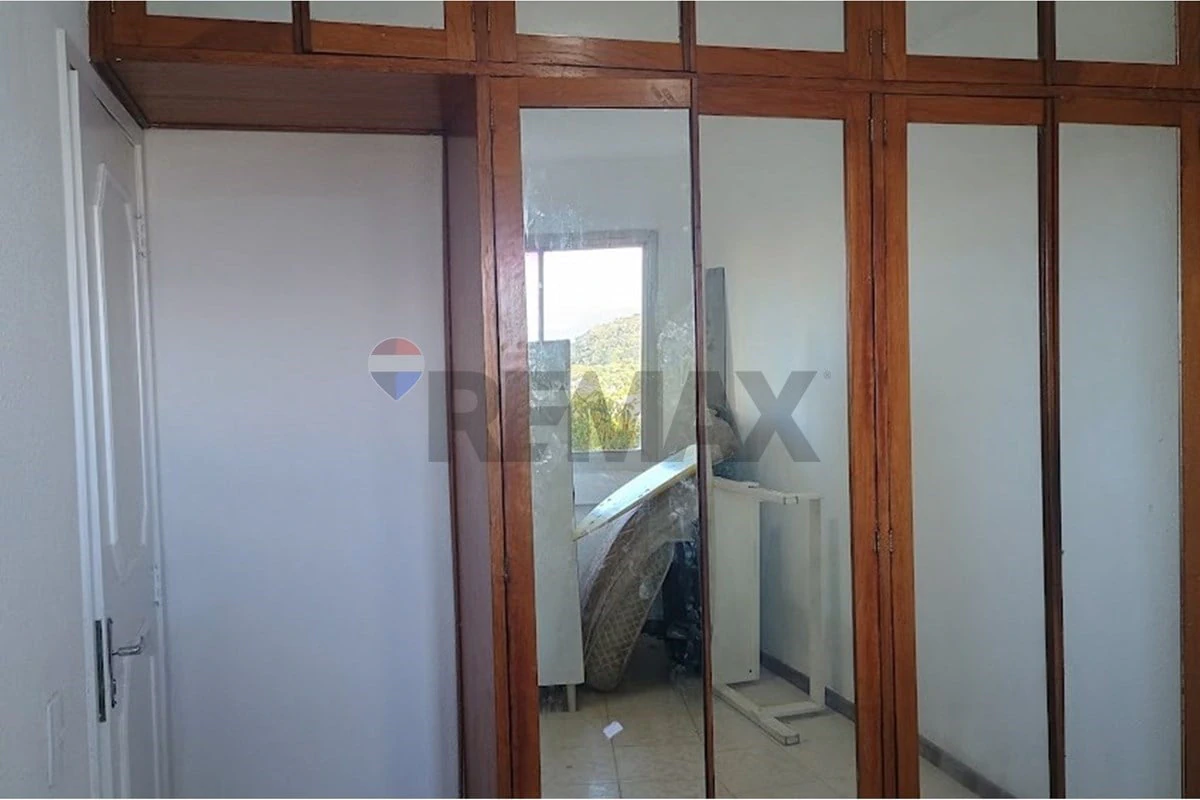 Apartamento de 52 m² com 2 quartos e 1 vaga — photo 6