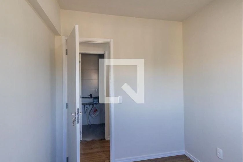 Apartment, 54 m², with a grill on the balcony — photo 18