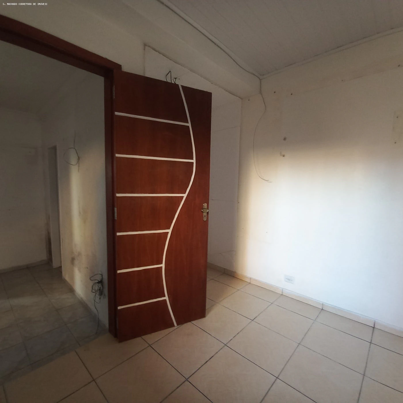 Дом: 2 спальни, 180 м² — photo 16