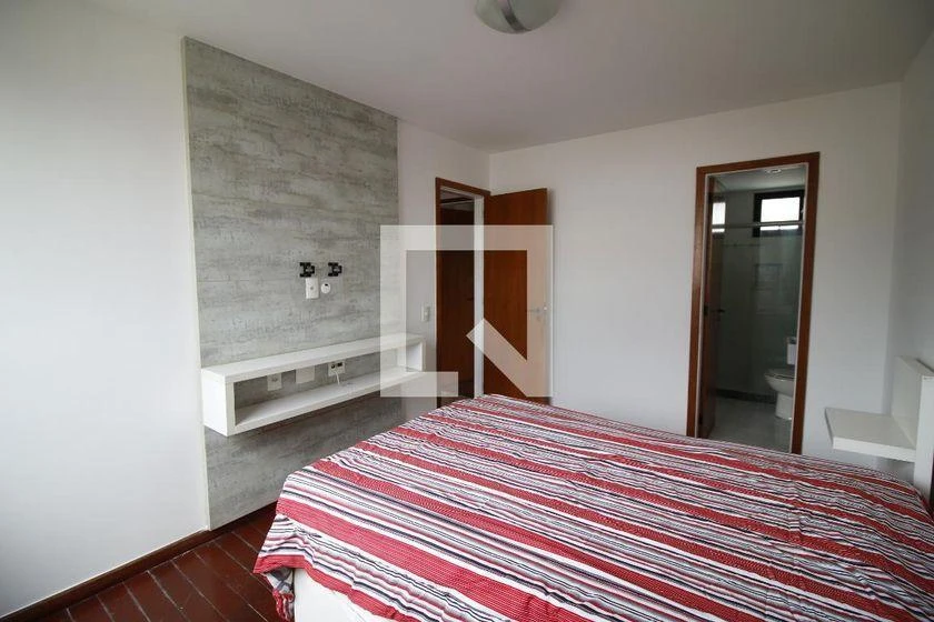 Apartamento, 172 m², com varanda gourmet — photo 5