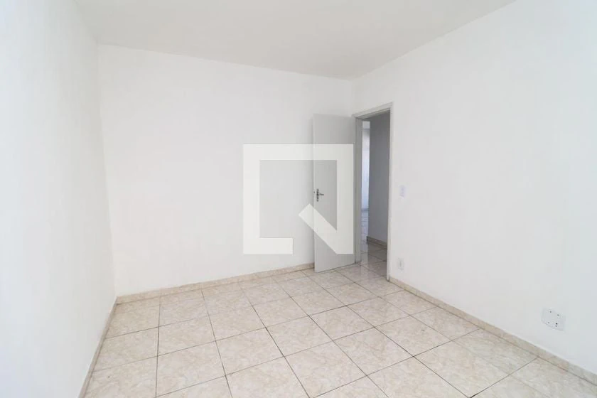 86 m² apartment with 2 bedrooms and 2 bathrooms — photo 13