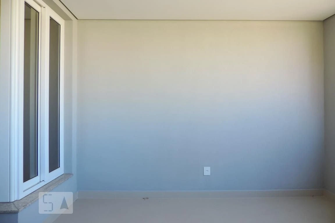 One-bedroom apartment in a building with a sauna — photo 13