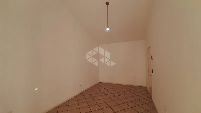 Квартира с 1 спальней и балконом, 60 м² — photo 5