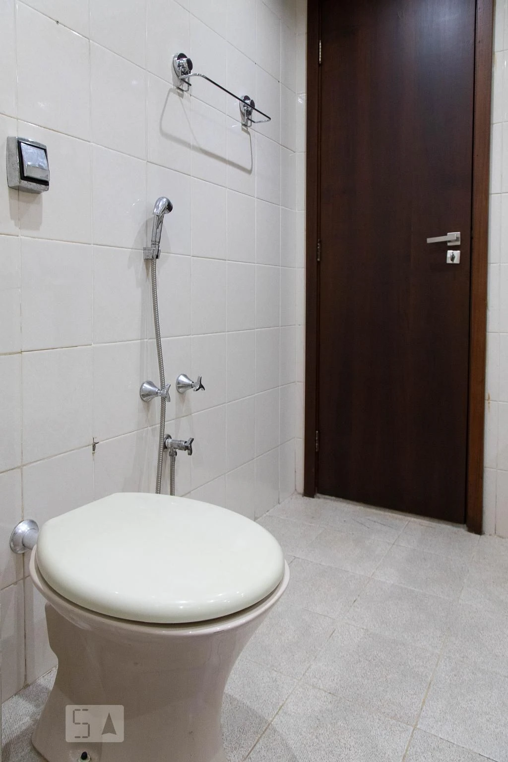 Apartamento mobiliado com 4 dormitórios e suíte — photo 53
