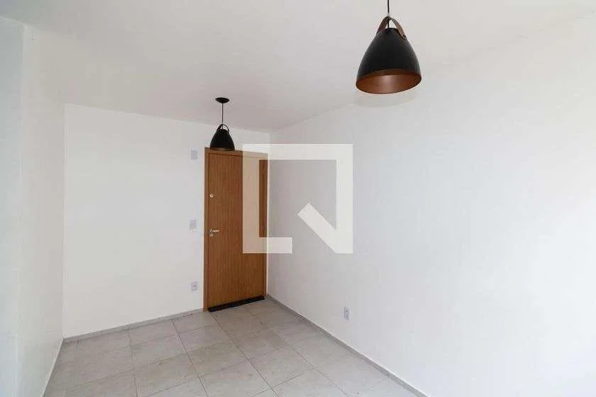 2-bedroom apartment with a separate kitchen and 43 m² — photo 23