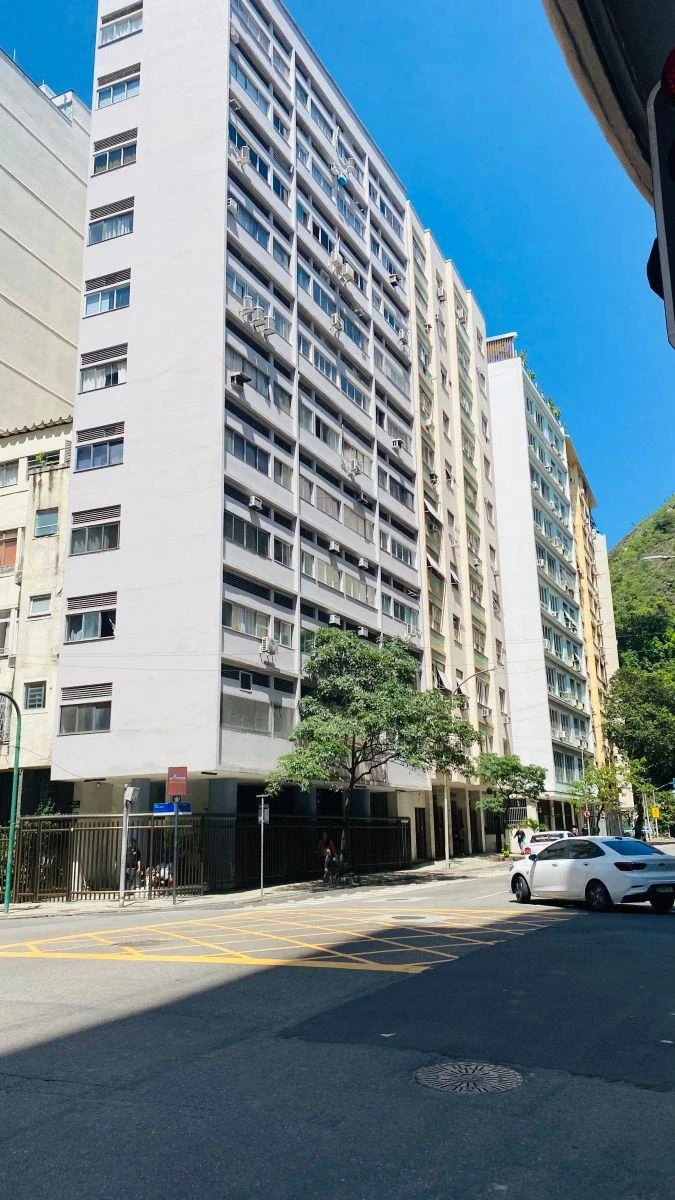 Apartamento de 1 quarto com vista para as montanhas — photo 19