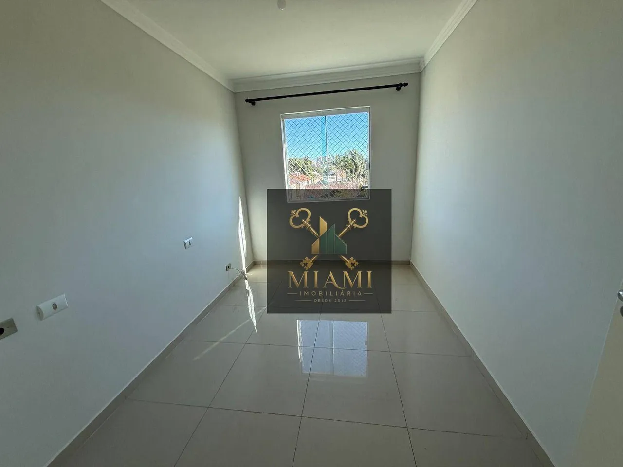 Apartamento de 2 dormitorios con cocina a gas, 81 m² — photo 12