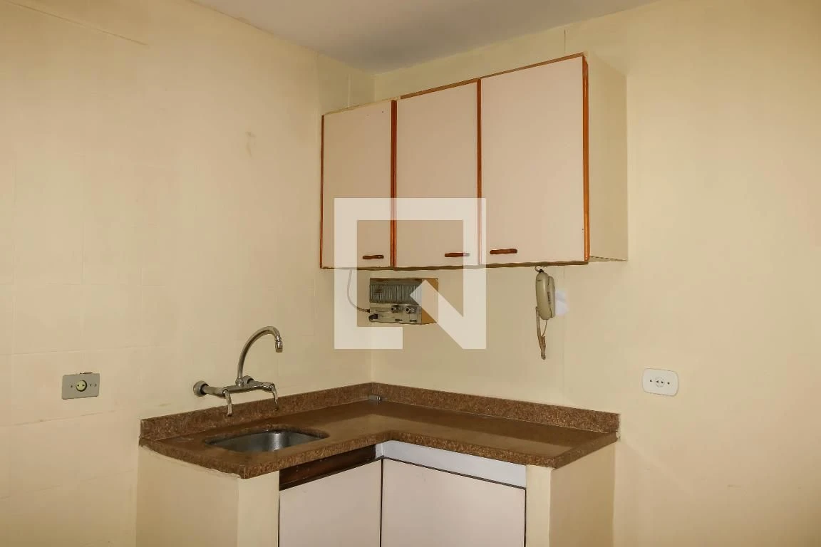 Квартира: 2 спальні, 70 м² — photo 57