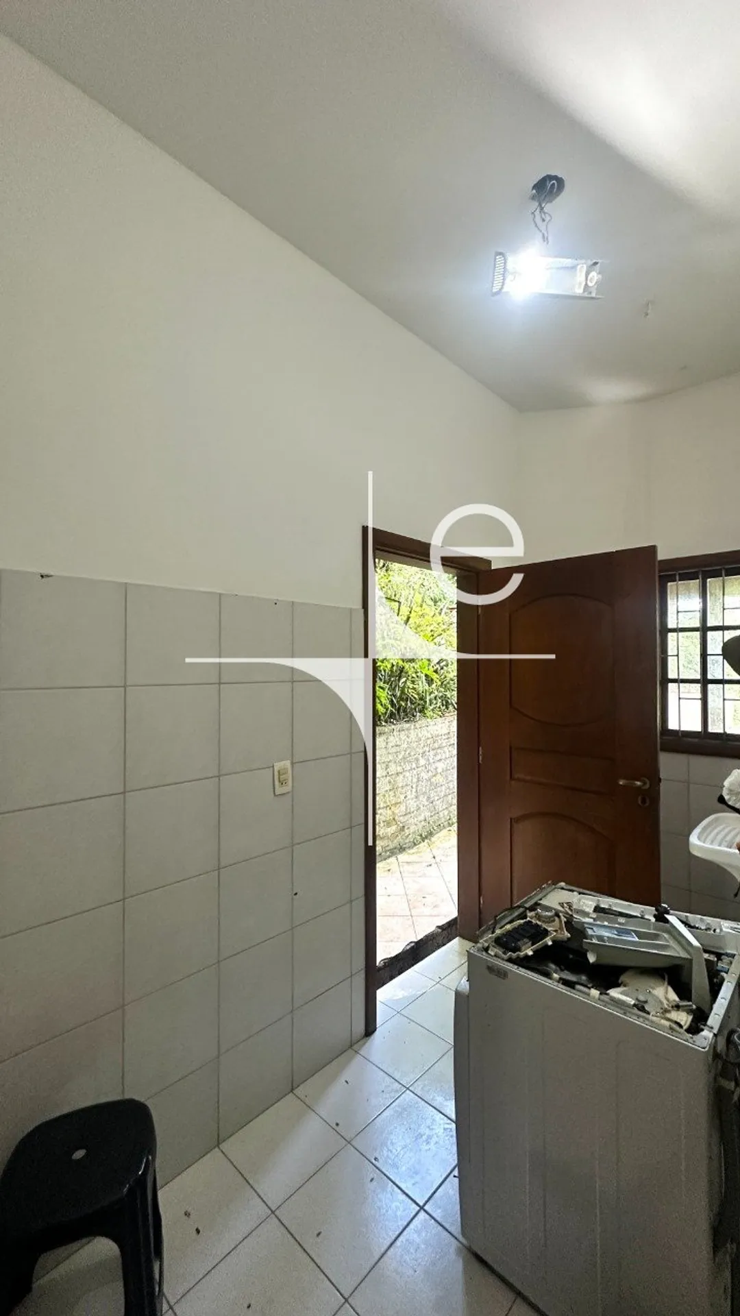 5-bedroom, 215 m² house in Florianópolis — photo 24
