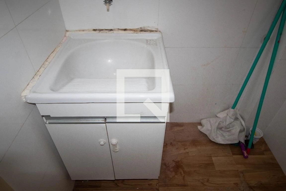 Apartment, 71 m², with wood or laminate floors — photo 28