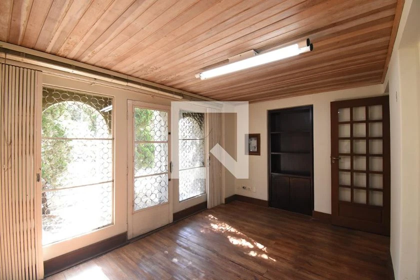 House for rent with 5 bedrooms and a home office — photo 7