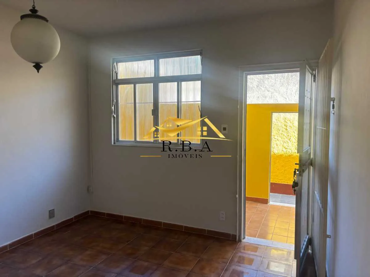 Casa de 1 quarto e 90 m² — photo 7