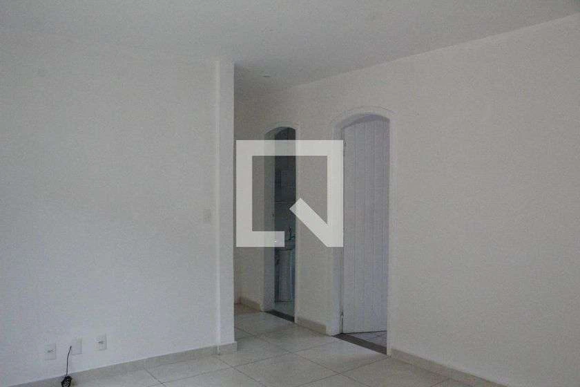 2-bedroom apartment with 3 bathrooms, 120 m² — photo 23