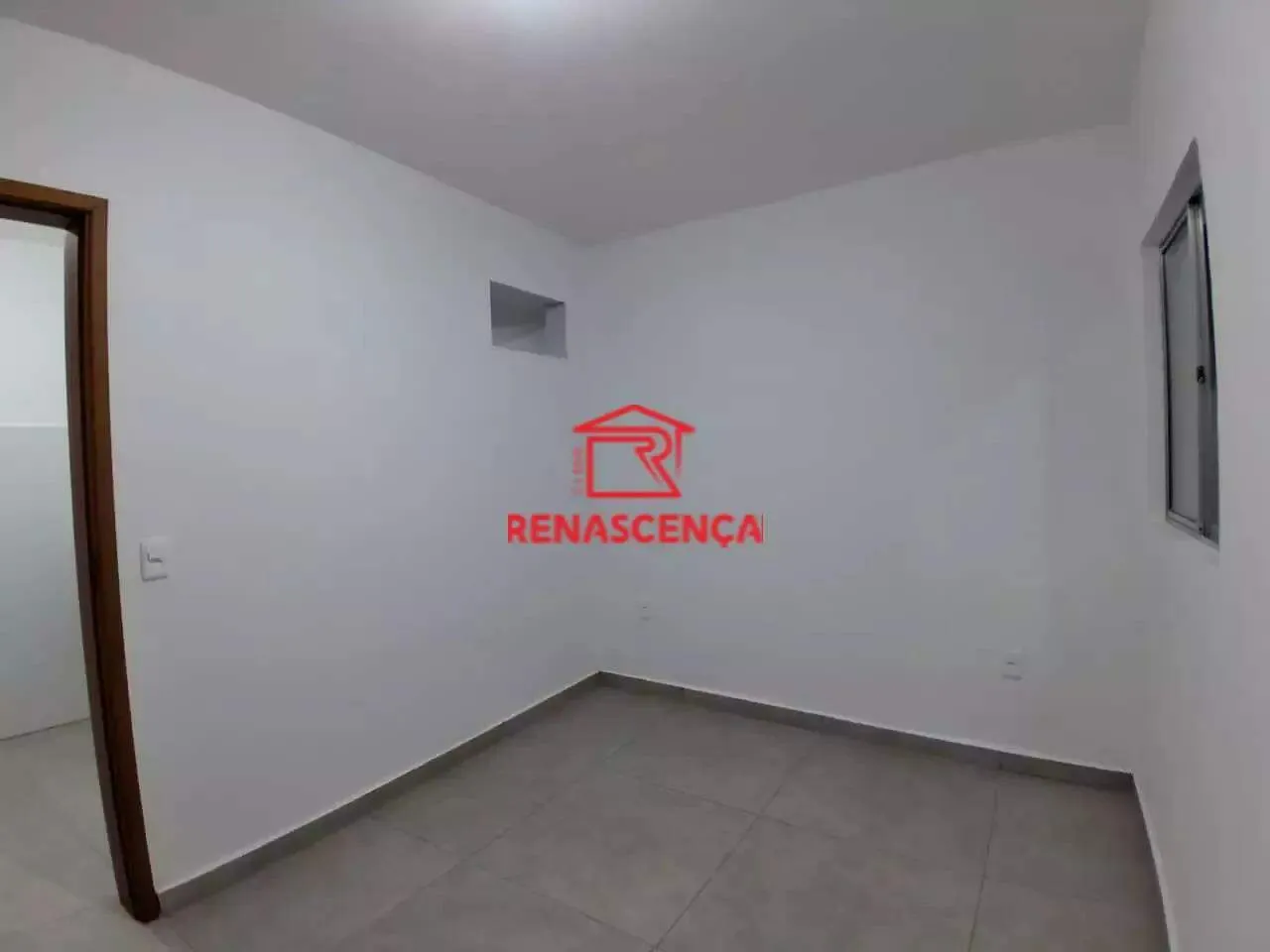 Casa de 2 quartos e 65 m² — photo 4