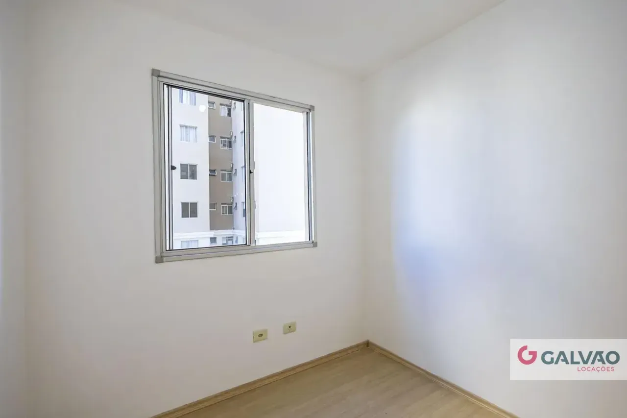 Apartamento para locação com 101 m² e 2 quartos — photo 12