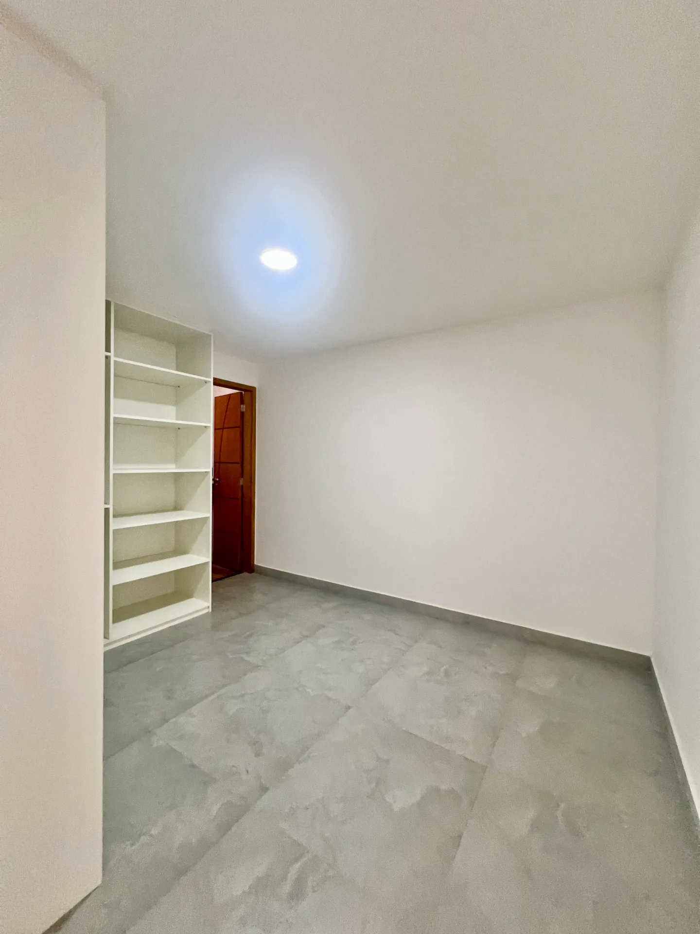 Casa com 5 quartos, 7 banheiros e 4 vagas no 3º andar — photo 13