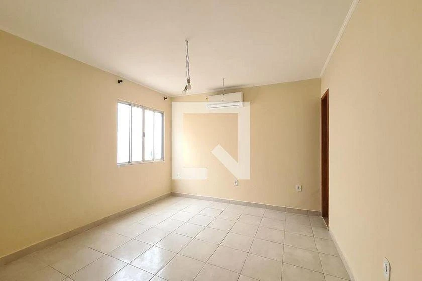 3-bedroom house, all with their own bathrooms, 139 m² — photo 25