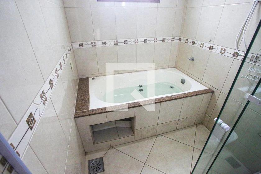 Ванна та 4 спальні: будинок 176 м² — photo 25