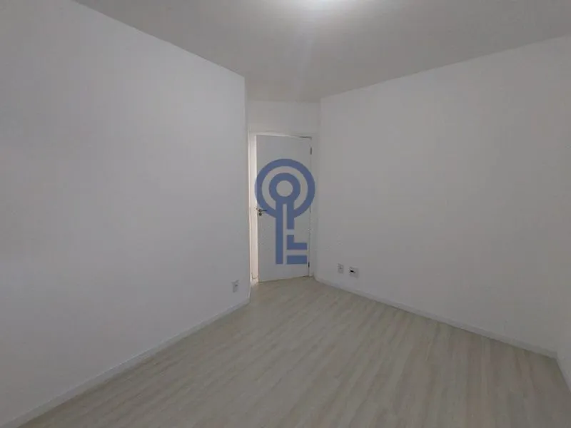 Apartamento de 2 dormitorios con 68 m² y 2 plazas — photo 10