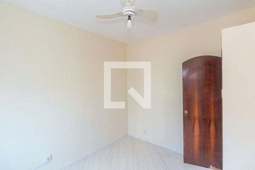 90 m² house with 2 bedrooms and separate kitchen — photo 8