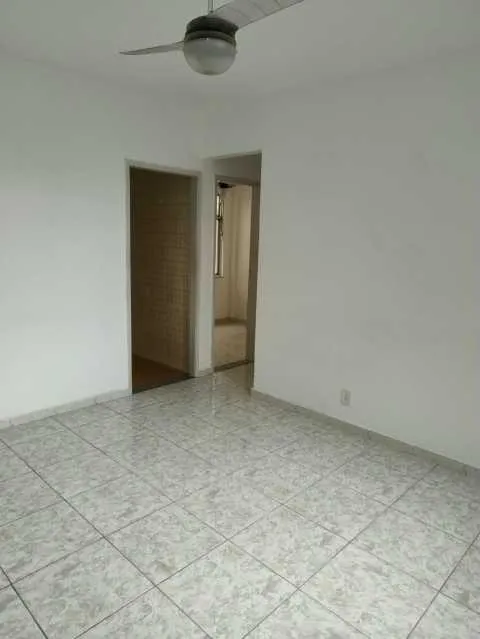 Apartamento de 4 quartos e 73 m² — photo 10