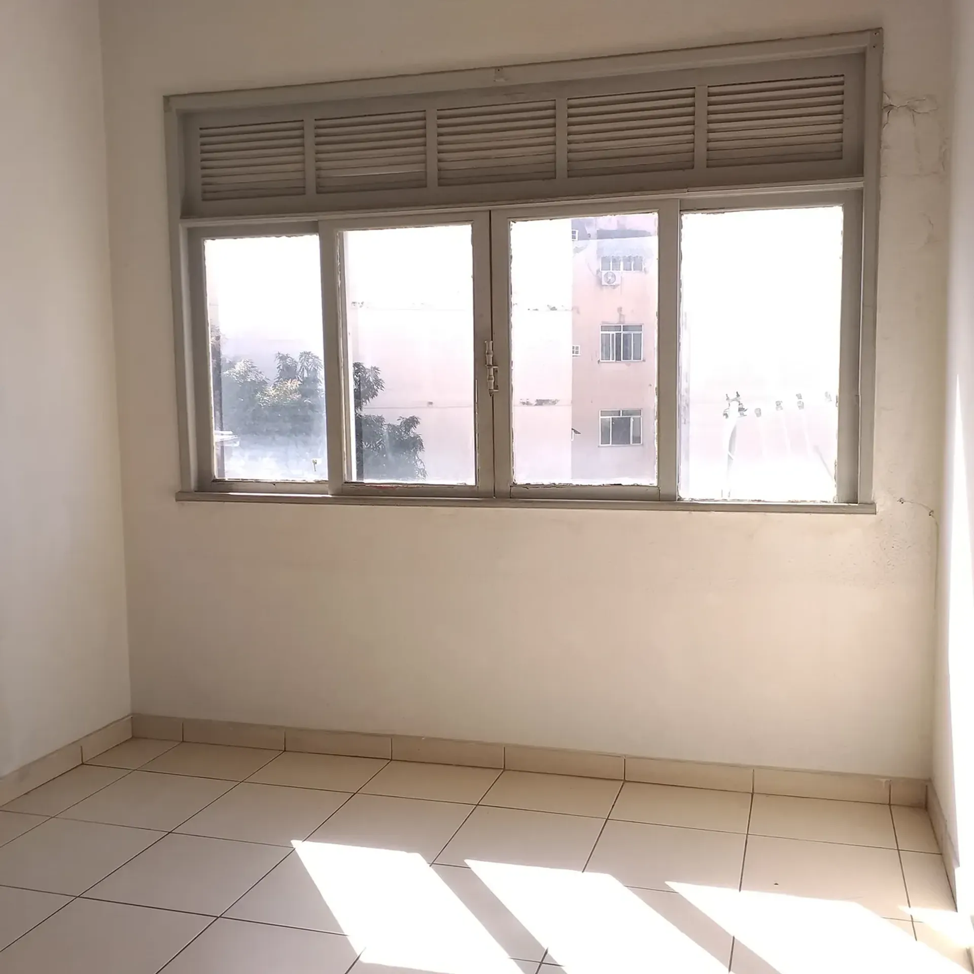 Квартира: 2 спальні, 85 м² — photo 4
