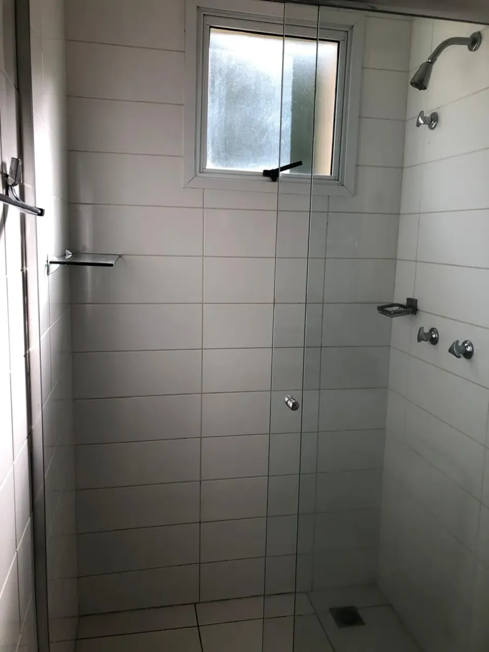 Apartment with air conditioning and 2 bedrooms — photo 13