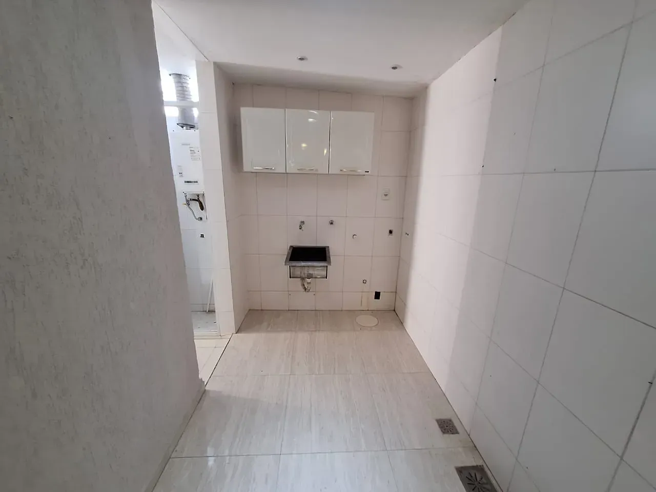 Casa em condomínio fechado com 4 quartos e 3 suítes — photo 21
