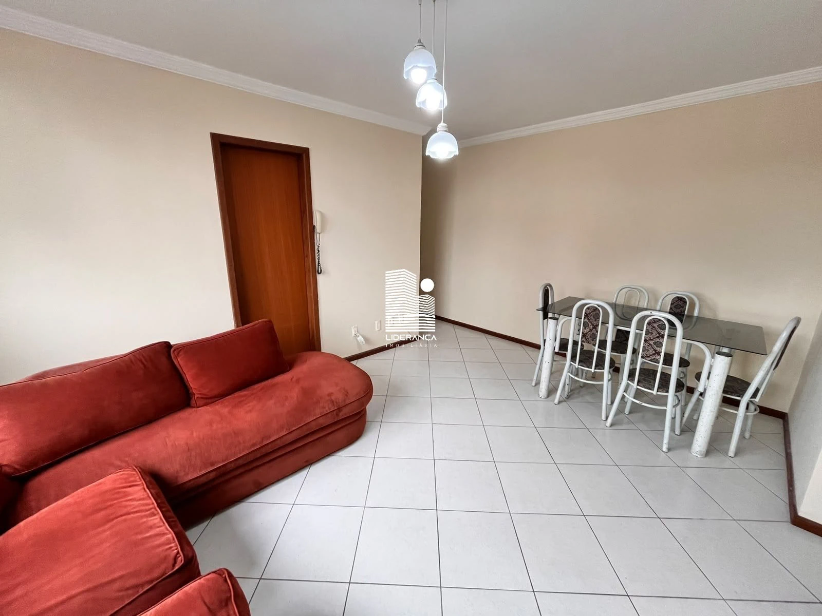 Квартира: 2 спальни, 64 м² — photo 10