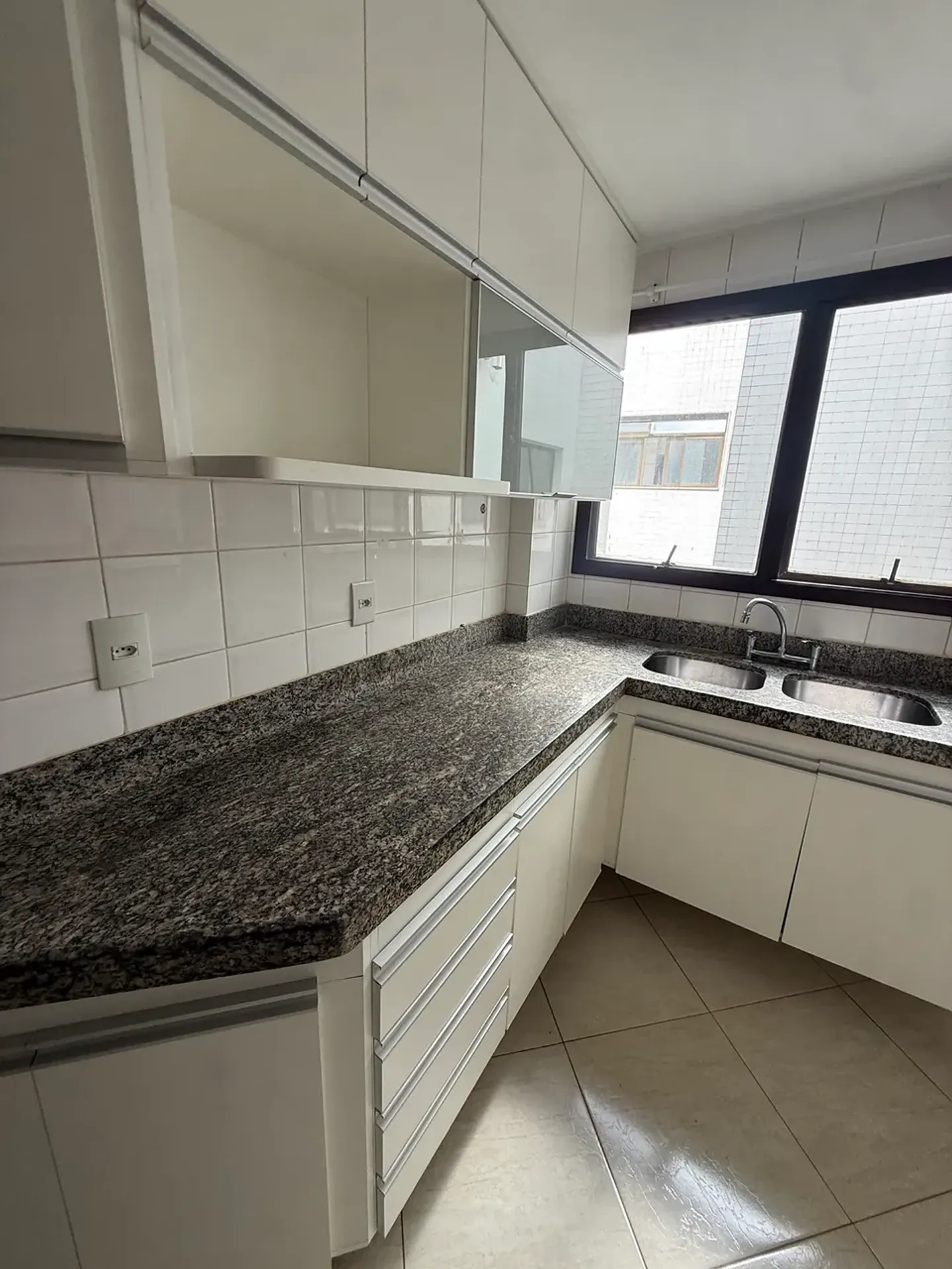 Apartment on the 2nd floor with a home office — photo 21