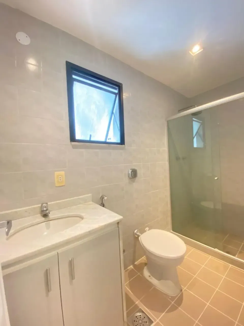 2-bedroom apartment with 3 bathrooms and 1 parking spot, 106 m² — photo 11