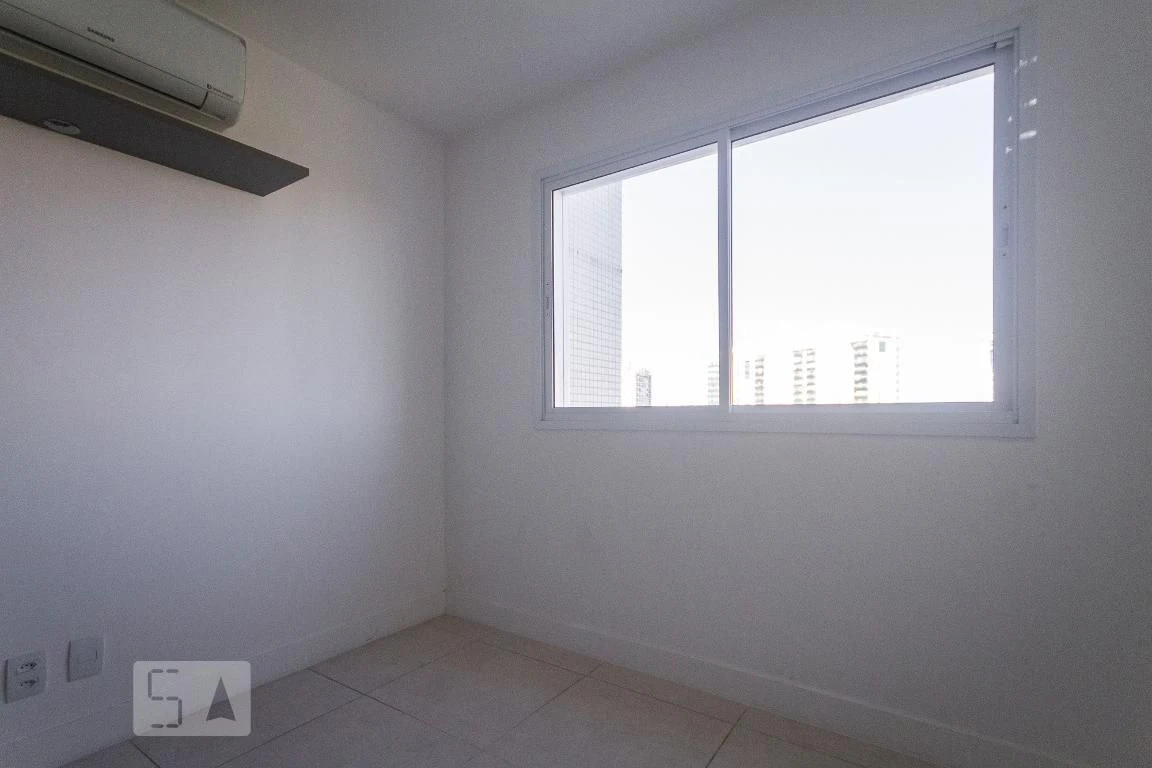 Apartamento para aluguel com 2 quartos e 2 banheiros — photo 16