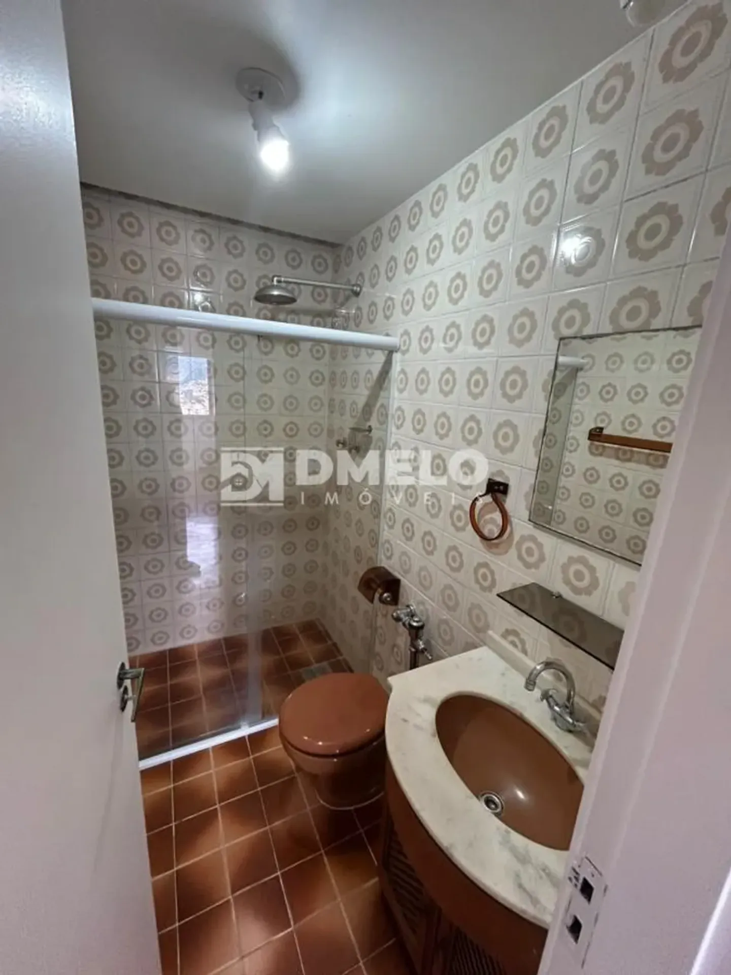 Apartment, 83 m², with wood or laminate floors — photo 26