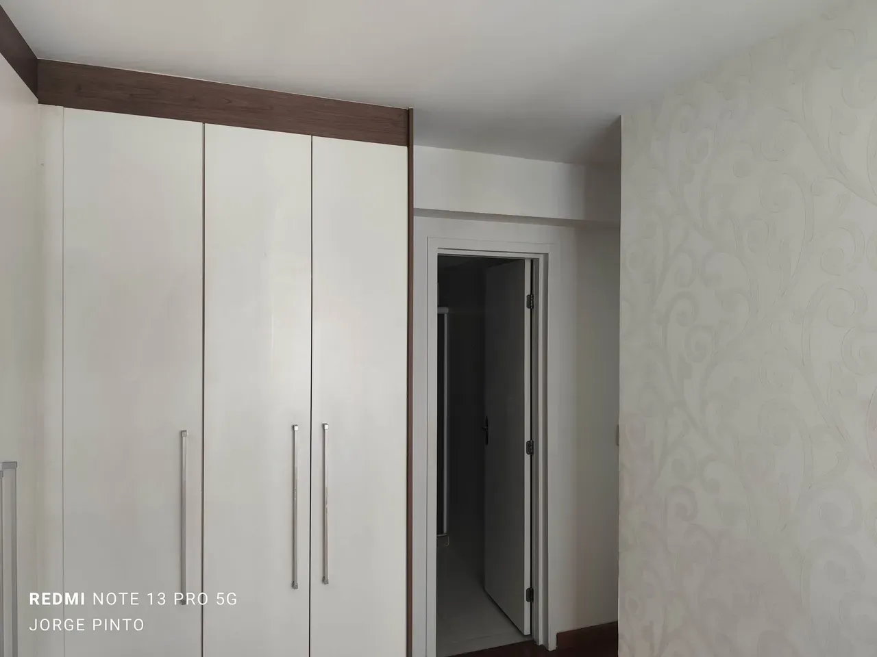 2 quartos e varanda envidraçada: apartamento de 69 m² — photo 37