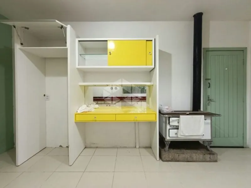 4-bedroom house with a bathtub in Florianópolis — photo 16