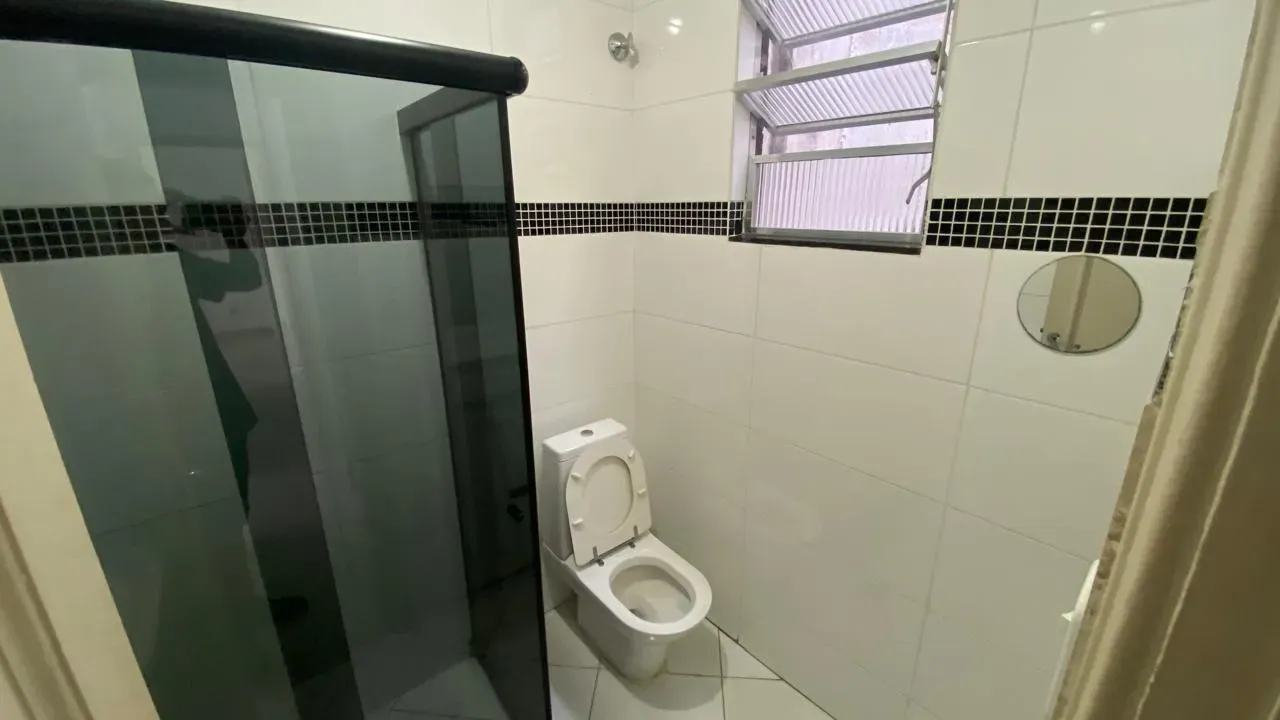 2-bedroom, 44 m² apartment in Rio de Janeiro — photo 11