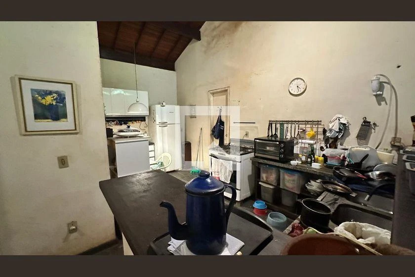 Casa para aluguel com 2 quartos e 1506 m² — photo 36