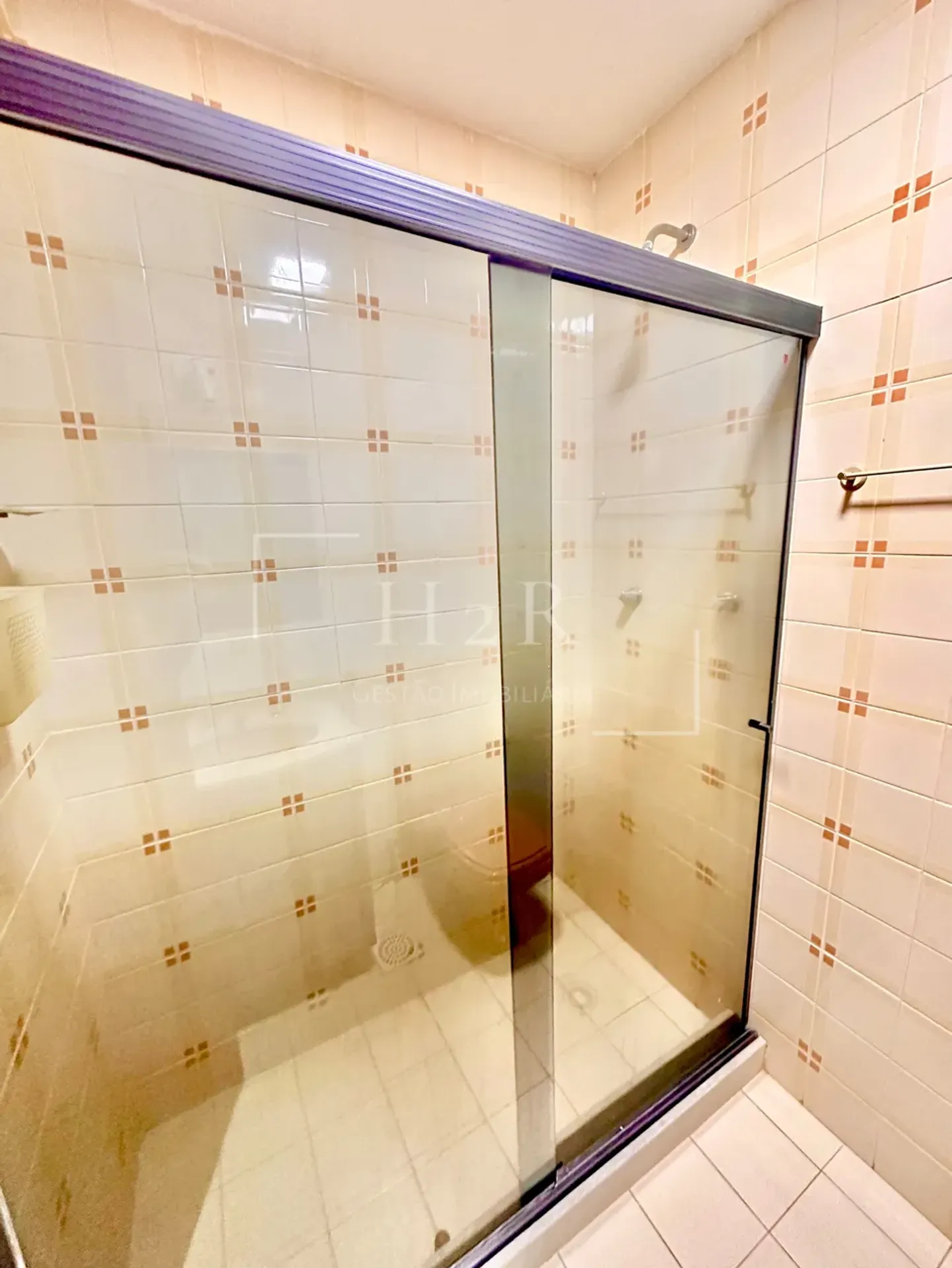Apartamento de 91 m² no 1º andar com 2 quartos e vaga — photo 15