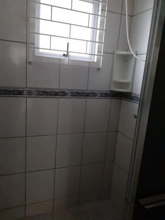 Ванна та 3 спальні: будинок 149 м² — photo 16