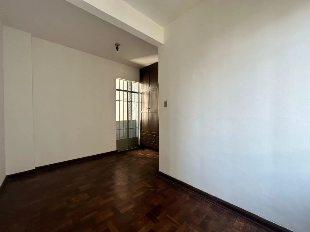 Ванна та 1 спальня: квартира 34 м² — photo 8