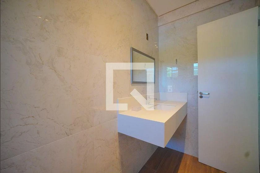 Casa mobiliada, 140 m², com máquina de lavar — photo 28