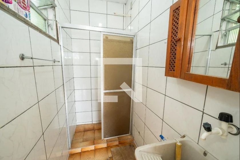 Будинок в оренду з 2 спальнями, 50 м² і тваринами — photo 31