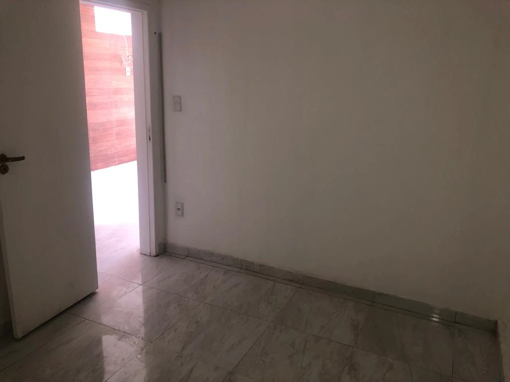 70 m² house with 1 en-suite bedroom and 1 parking space — photo 18
