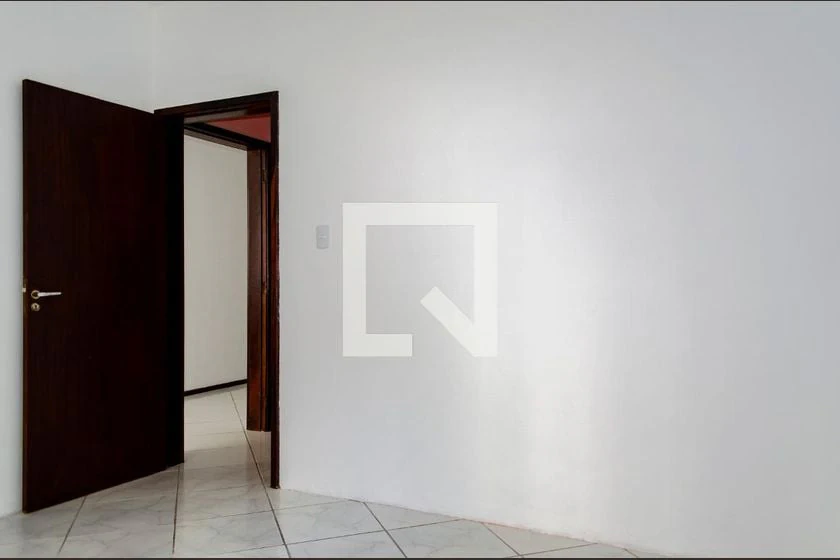 Apartamento de 1 quarto e 48 m² — photo 20