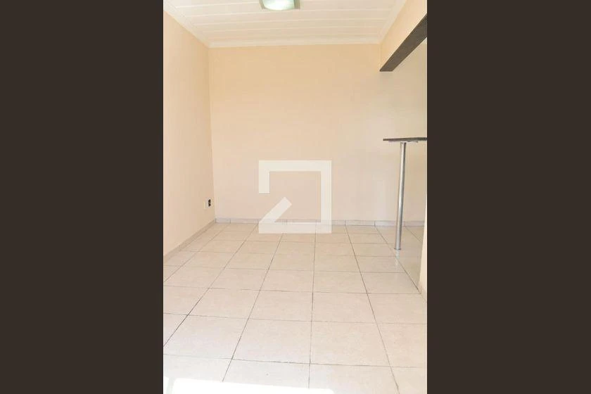Rental apartment with 2 bedrooms and 48 m² — photo 12