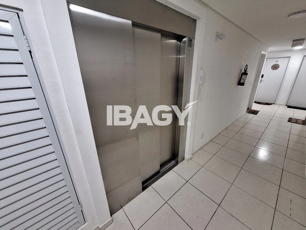 Apartment, 53 m², with a private pool — photo 12