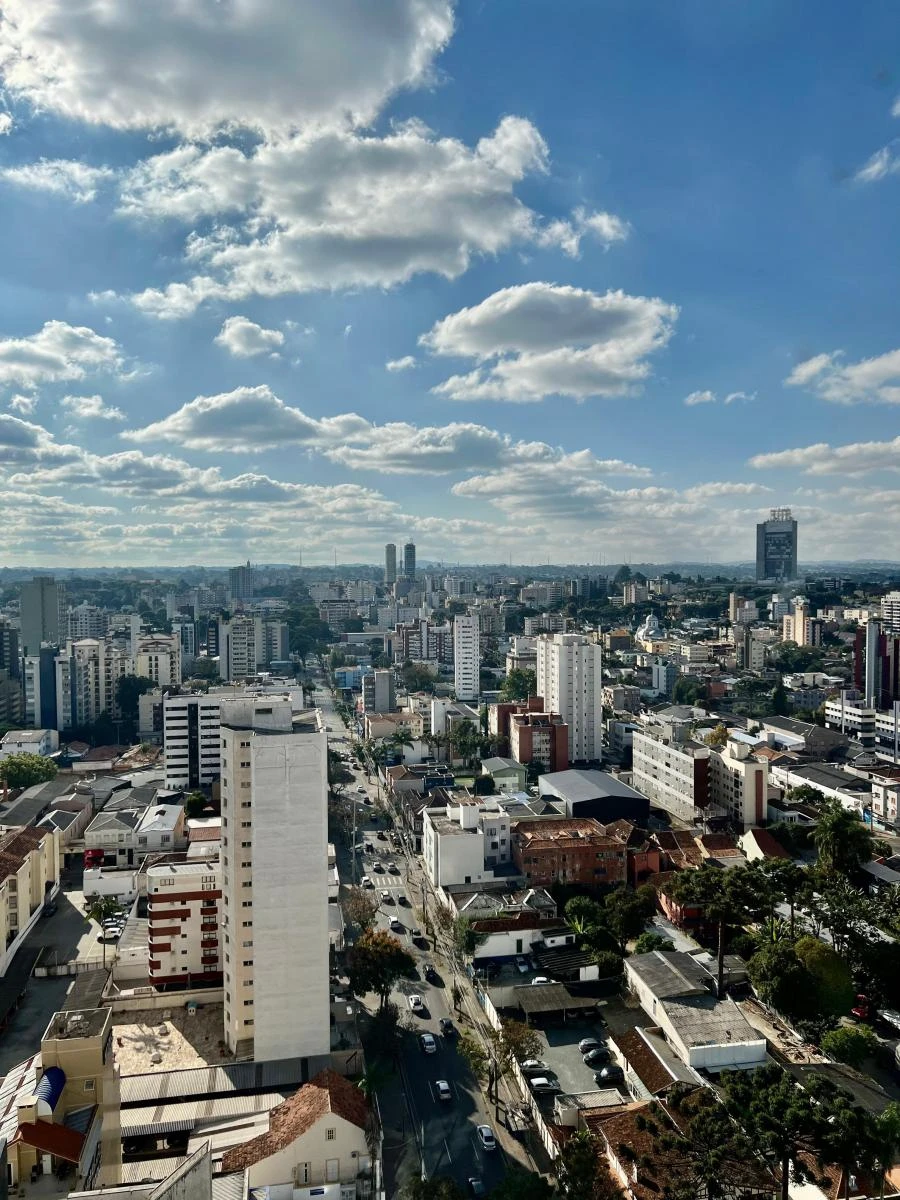Apartamento de 190 m² con 3 dormitorios y ventanales amplios — photo 13