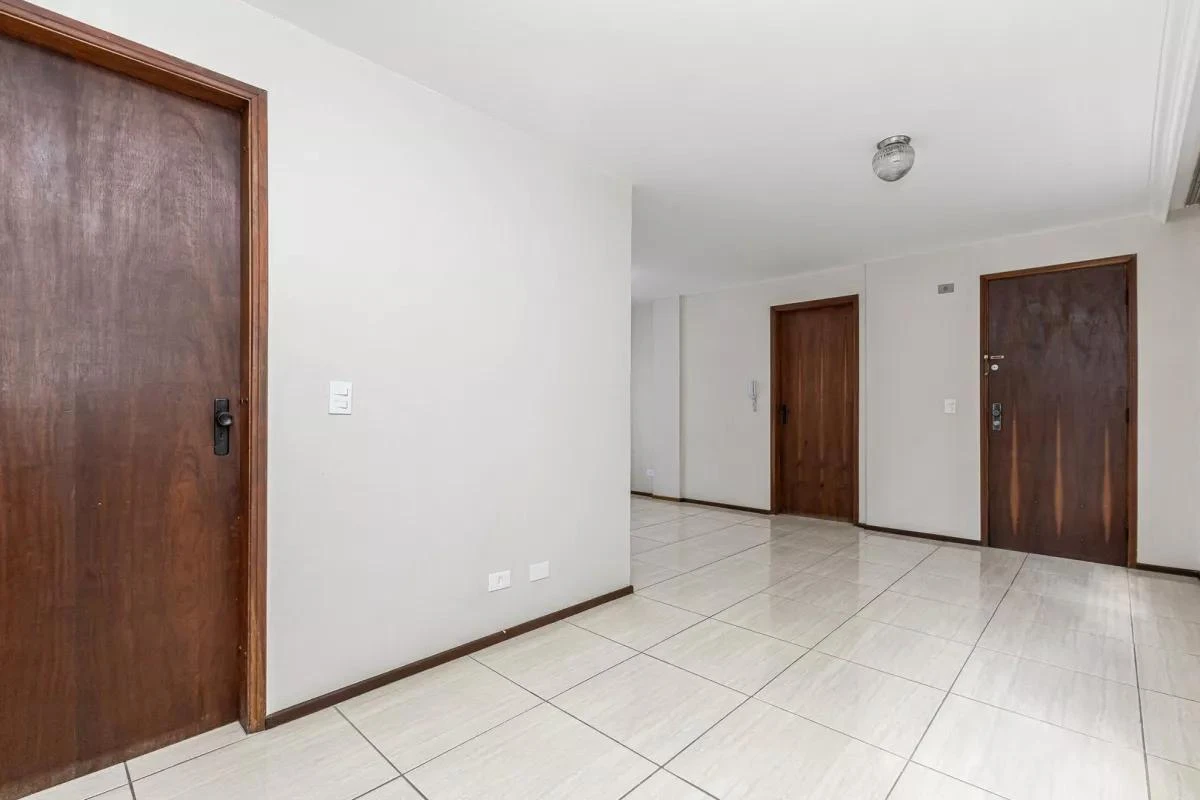 Apartamento de 62 m² e 2 quartos, Água Verde — photo 23