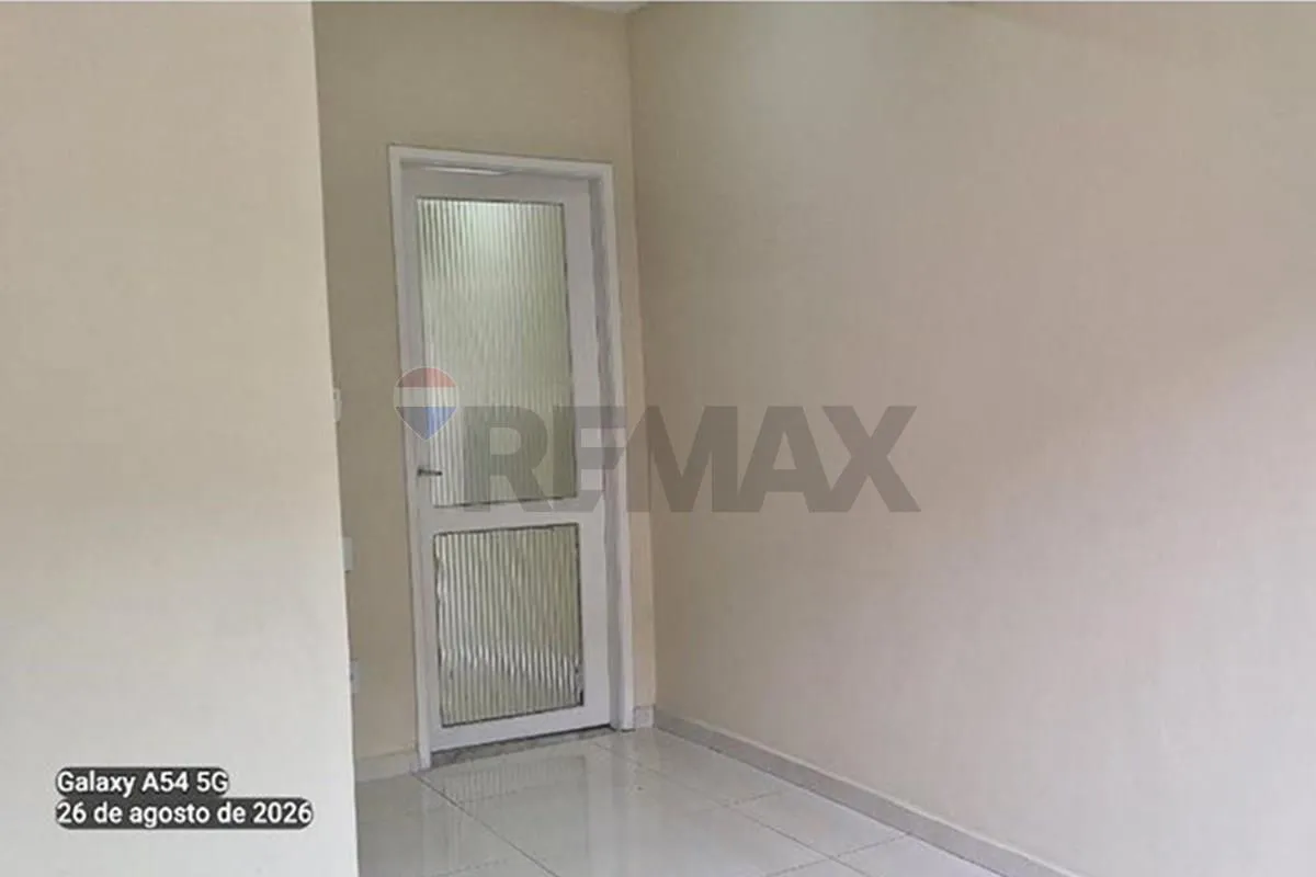 Apartamento de 80 m² e 2 quartos, Tauá — photo 8