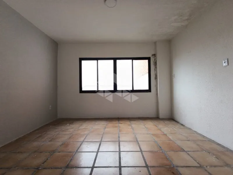 Квартира: 2 спальні, 1 з власною ванною кімнатою, 80 м² — photo 17
